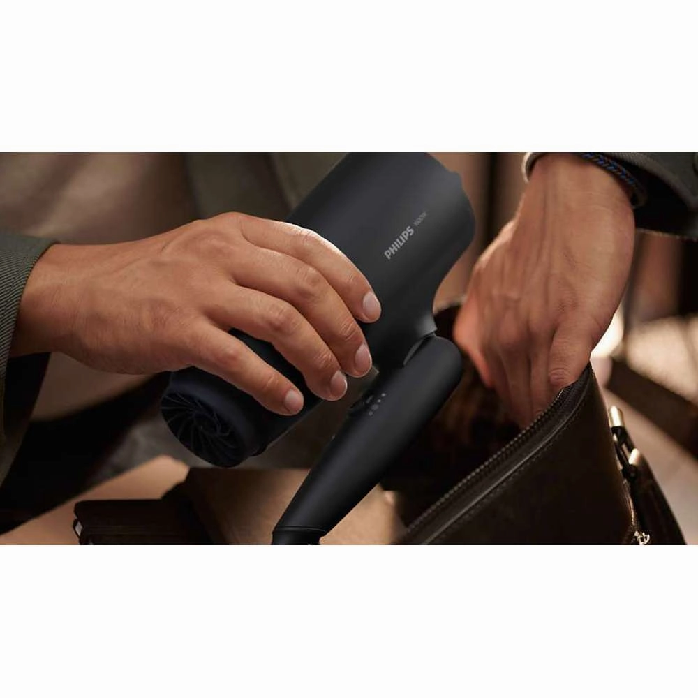 Philips Hair Dryer 1600W