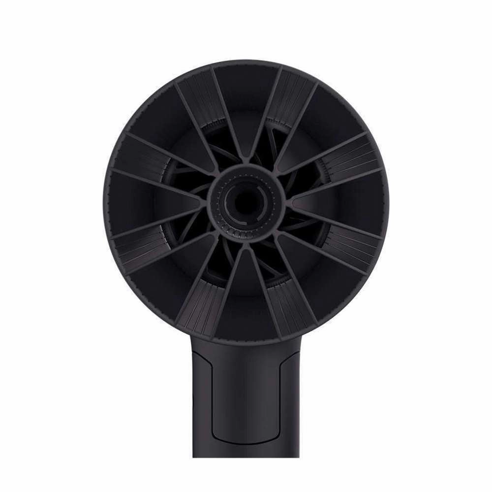 Philips Hair Dryer 1600W