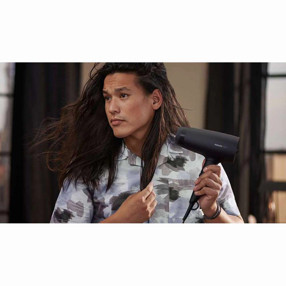 Philips Hair Dryer 1600W