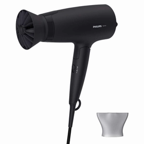 Philips Hair Dryer 1600W