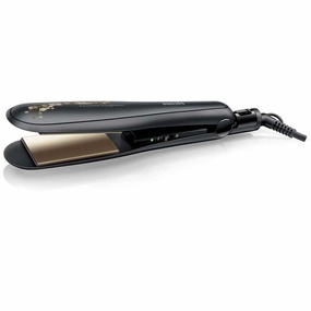 Philips Hair Straightener Keratin