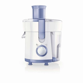 Philips Juicer