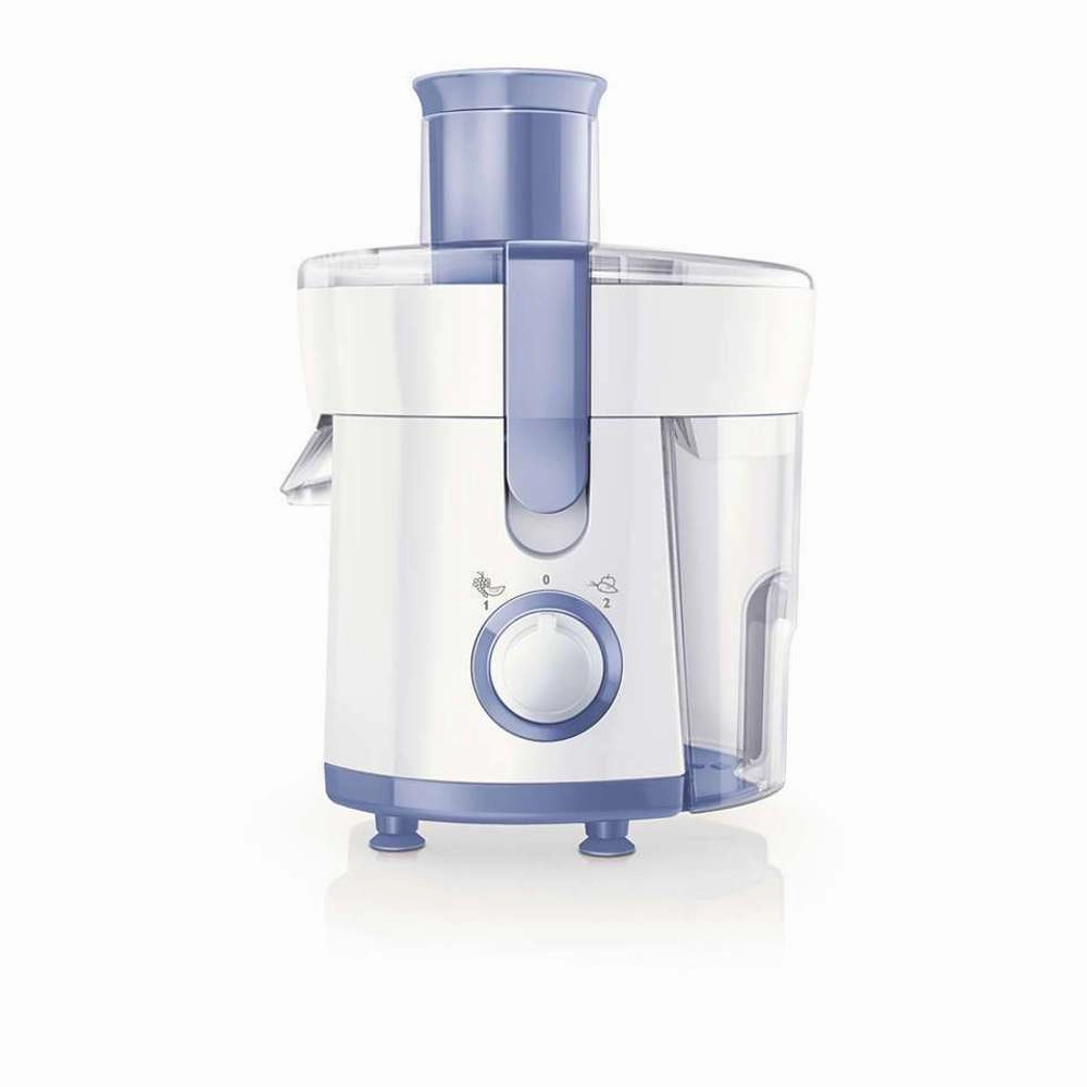 Philips Juicer