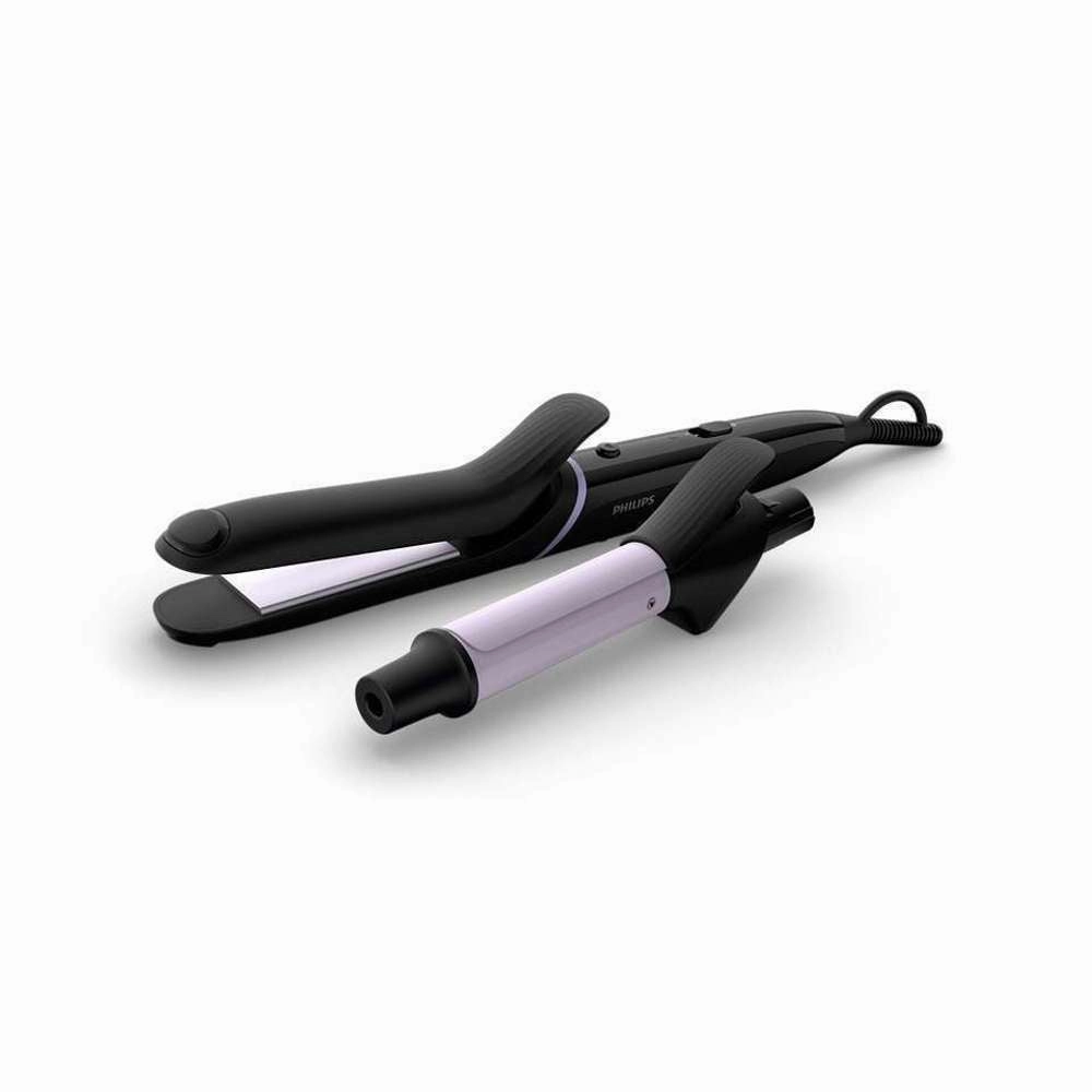 Philips Multi Hair Styler 2-in-1