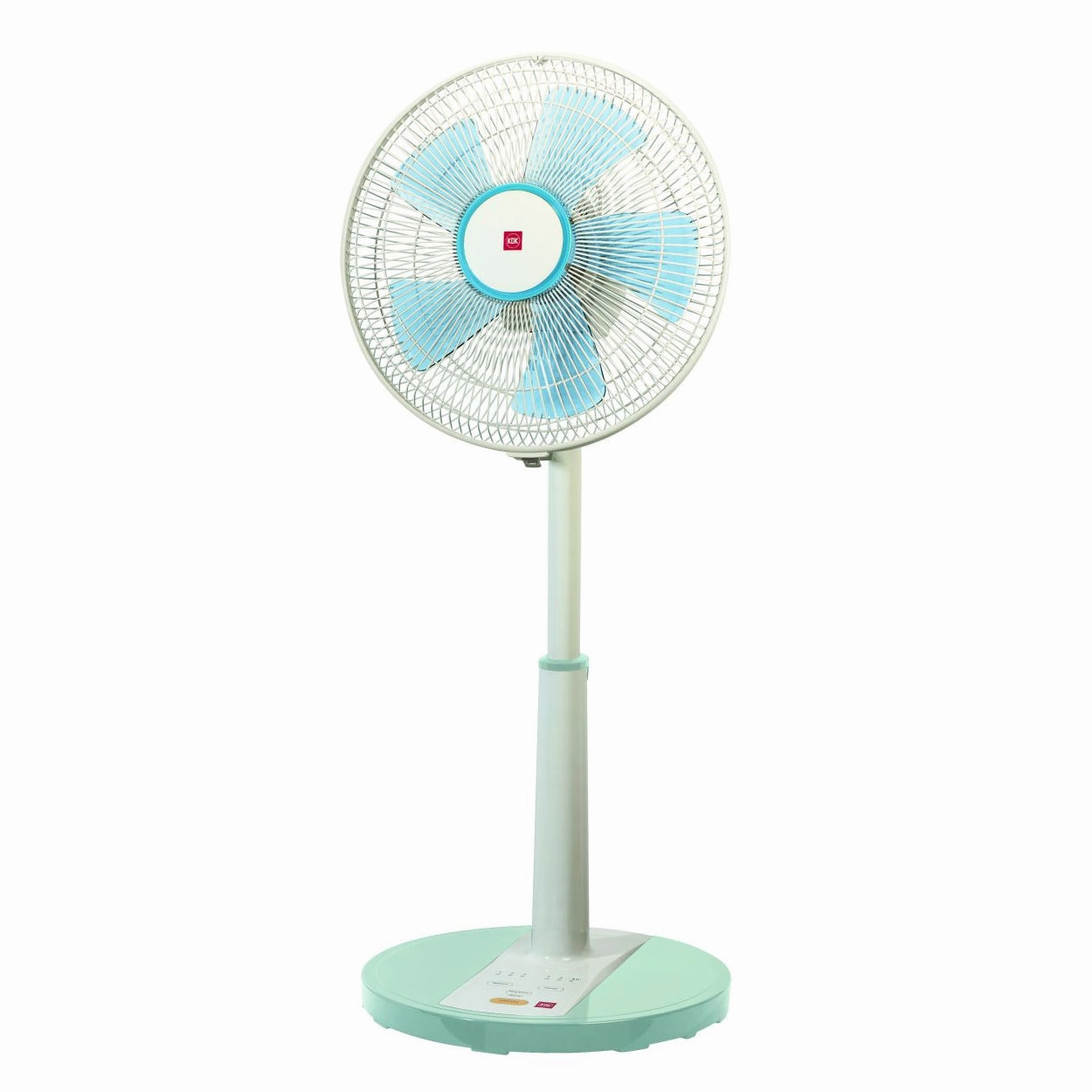 PL30H STAND FAN