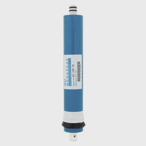 Platinum Wasser Membrane - OM75
