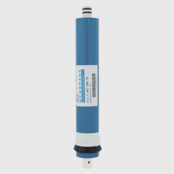 Platinum Wasser Membrane - OM75