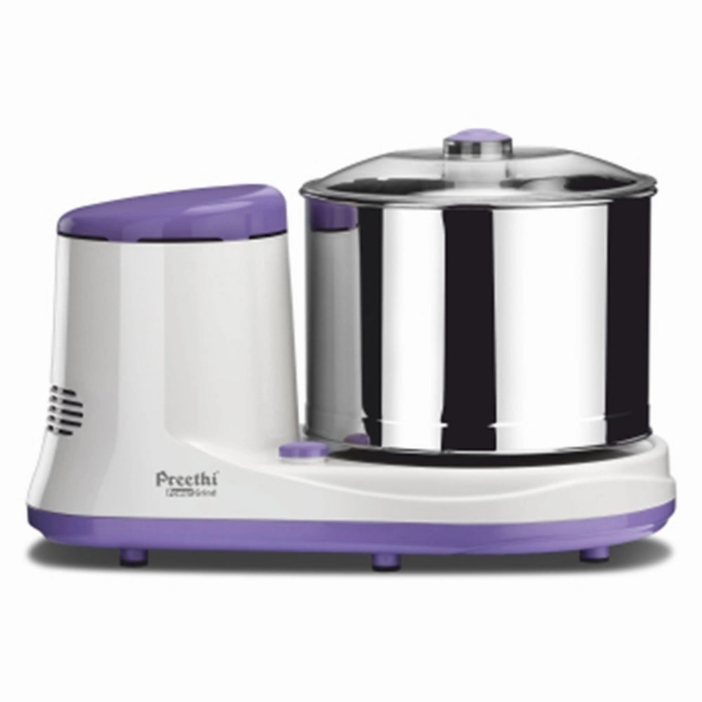 Preethi Grinder Power Grind (WG 907)