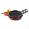 Prestige Fry Pan Set 2 Pcs