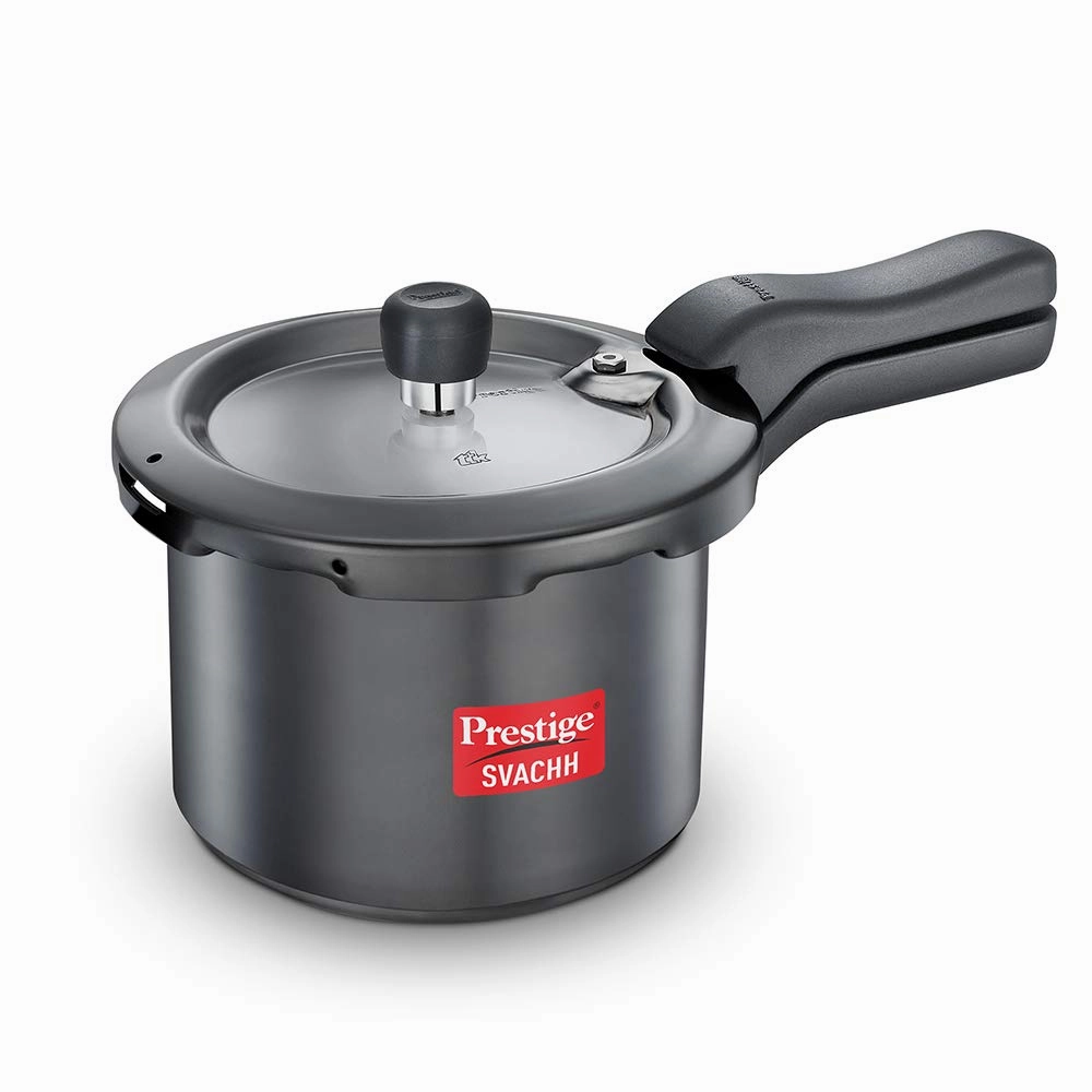 Prestige Svachh Pressure Cooker 3 L