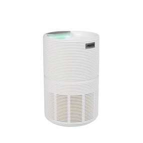 Princess Air Purifier, 160M/H, White