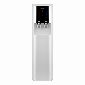 QUEEN STAND WATER PURIFIER