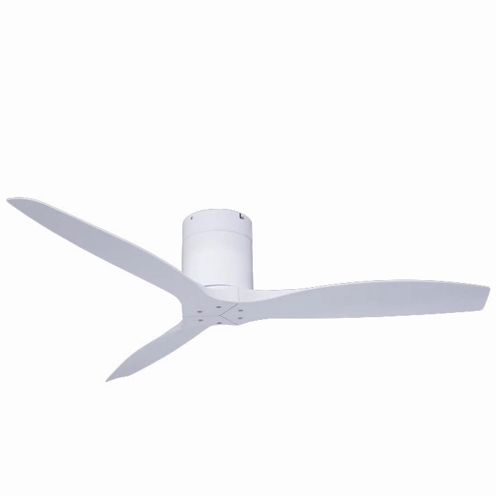 QUINCY 43/52/60-INCH SMART CEILING FAN   OPTIONAL DIM LED