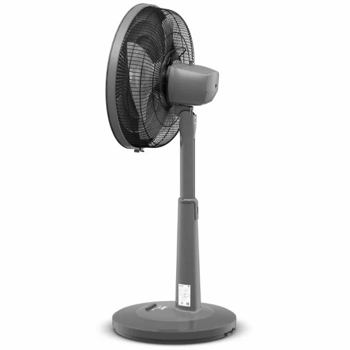 R16A-GB 16" TATAMI FAN