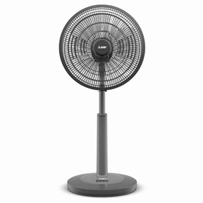 R16A-GB 16" TATAMI FAN