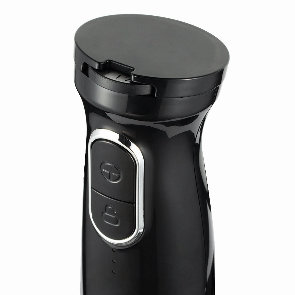 RAF 2-in-1 Cordless  Blender Set | Two Switches | 4 Blades |  200W | 700ml Blender Jar