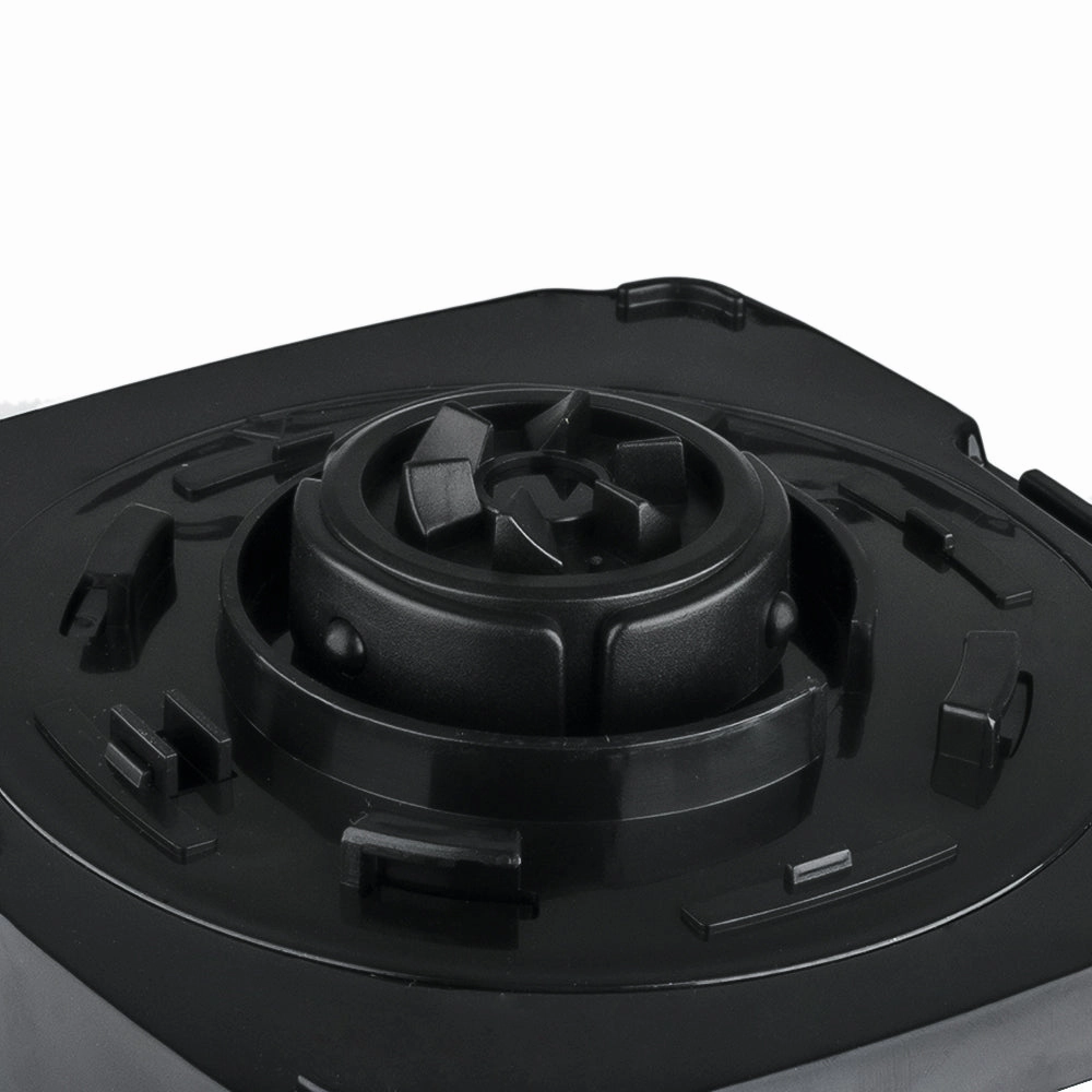 RAF 4-in-1 Juice Extractor  | 1200W | low noise | Stainless Steel Tool Head | Fast Start|EasytoClean