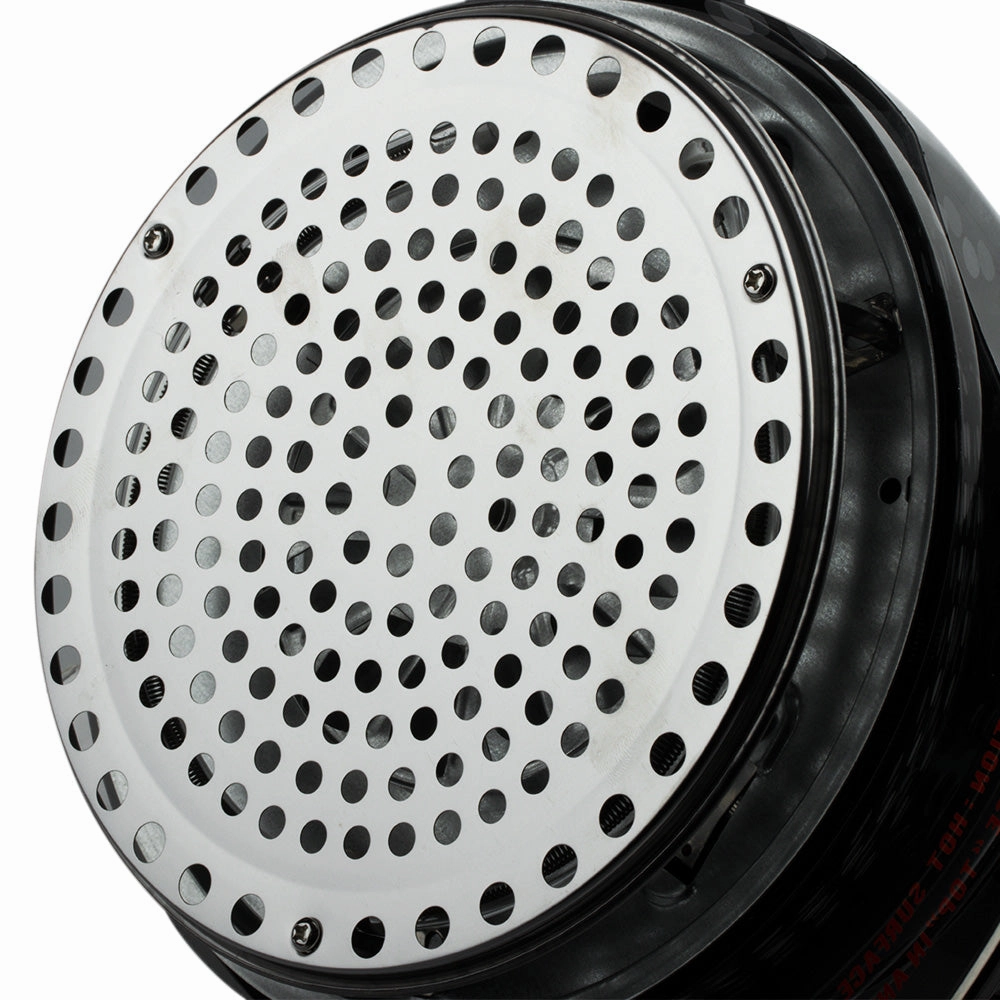 RAF Air Frayer 8-in-1 | 12L Lagre Capacity | Low Fat Cooking | Easy To Clean