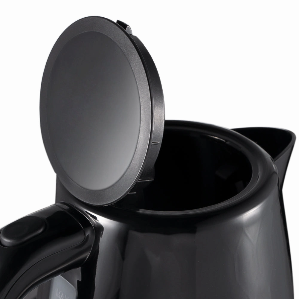 RAF Breakfast Set  2 in 1 (Kettle   Toaster) Fast and time saving 1.7L capacity
