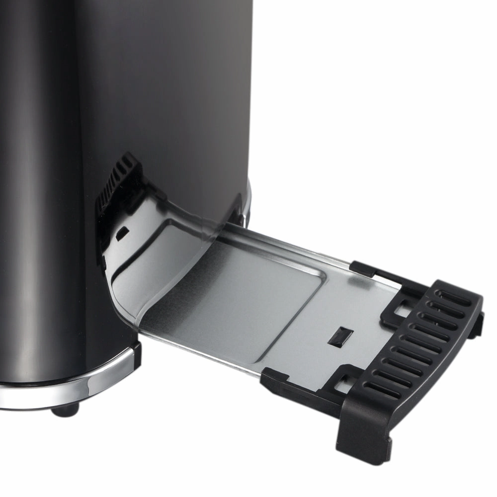 RAF Breakfast Set  2 in 1 (Kettle   Toaster) Fast and time saving 1.7L capacity