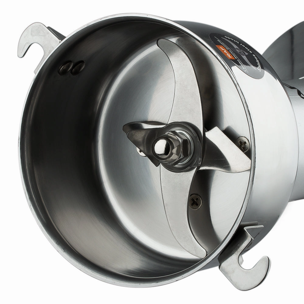 RAF High-Speed Electric Grinder | 950W | 3 Blades | Easy To Clean