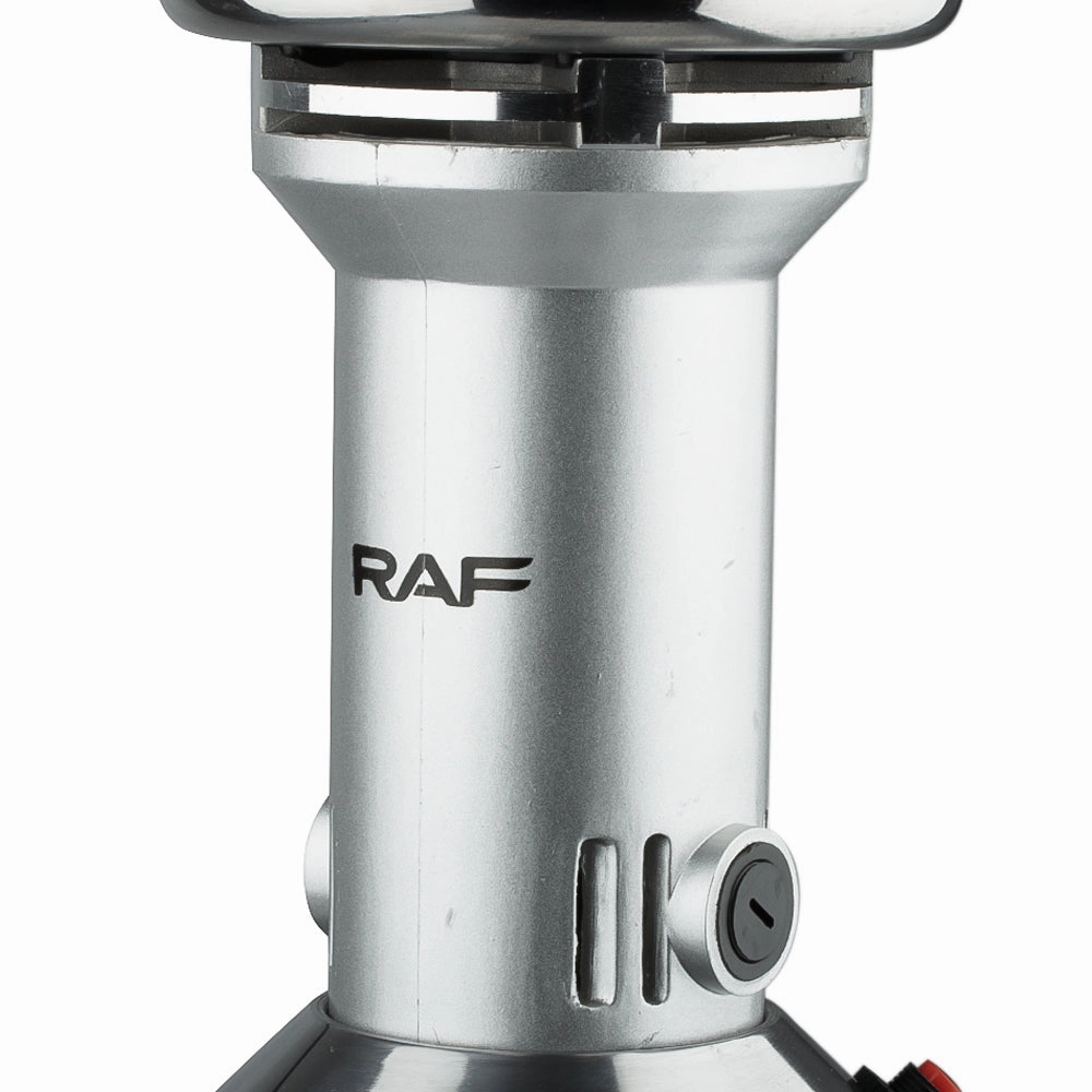RAF High-Speed Electric Grinder | 950W | 3 Blades | Easy To Clean