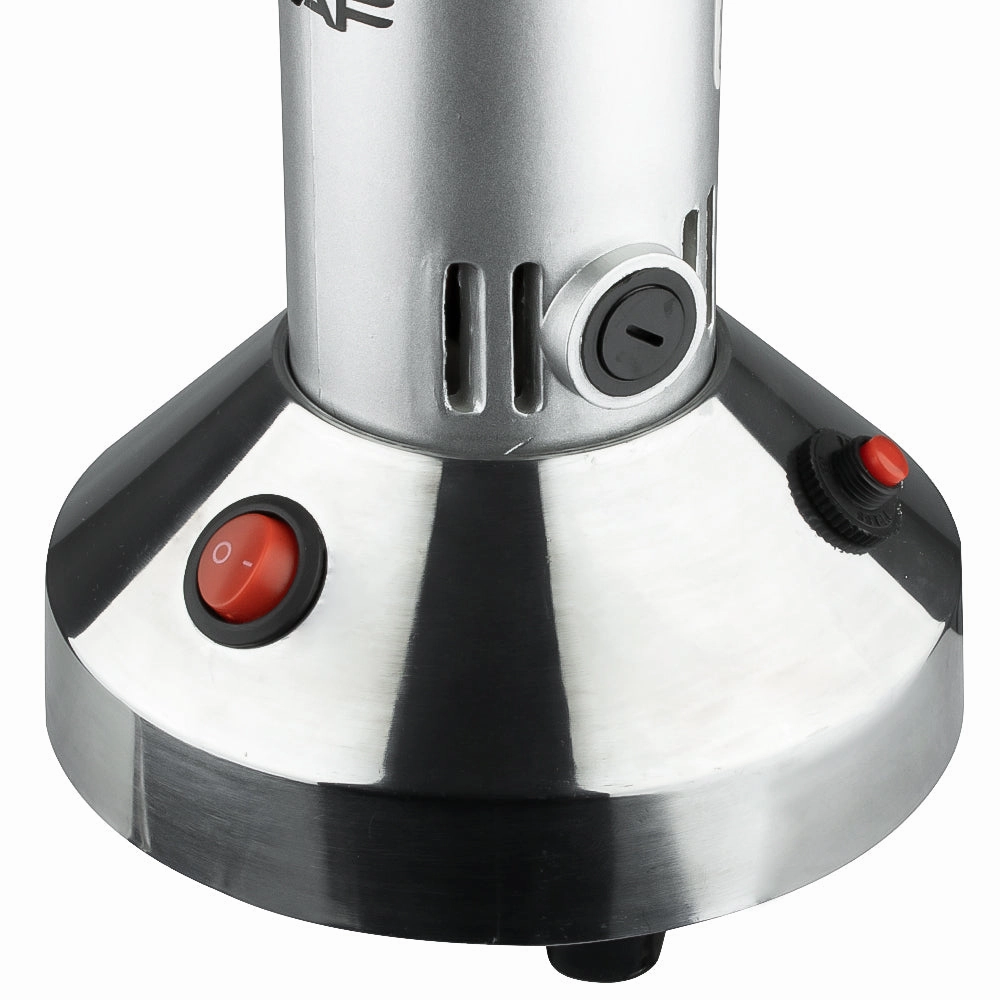 RAF High-Speed Electric Grinder | 950W | 3 Blades | Easy To Clean