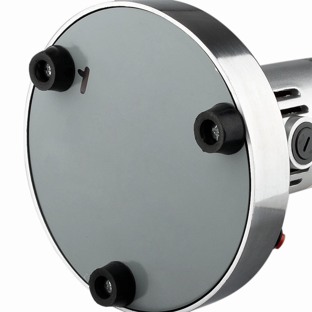 RAF High-Speed Electric Grinder | 950W | 3 Blades | Easy To Clean