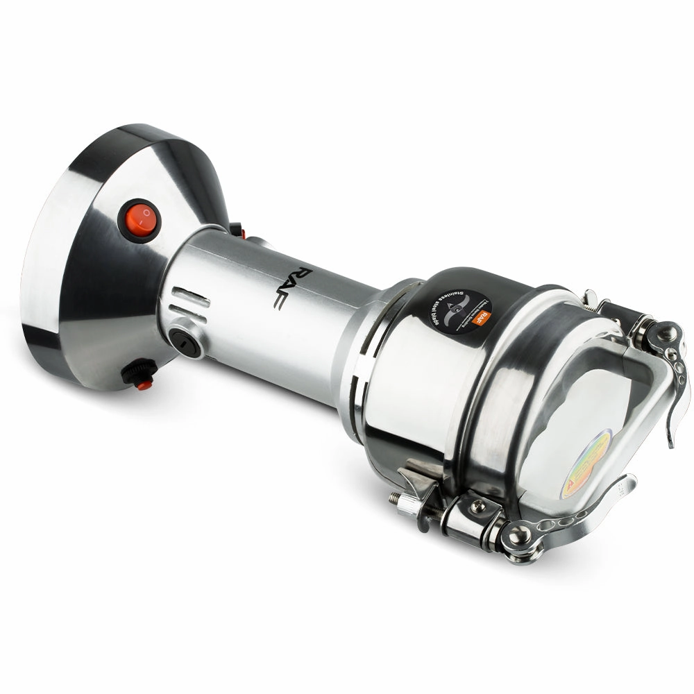 RAF High-Speed Electric Grinder | 950W | 3 Blades | Easy To Clean