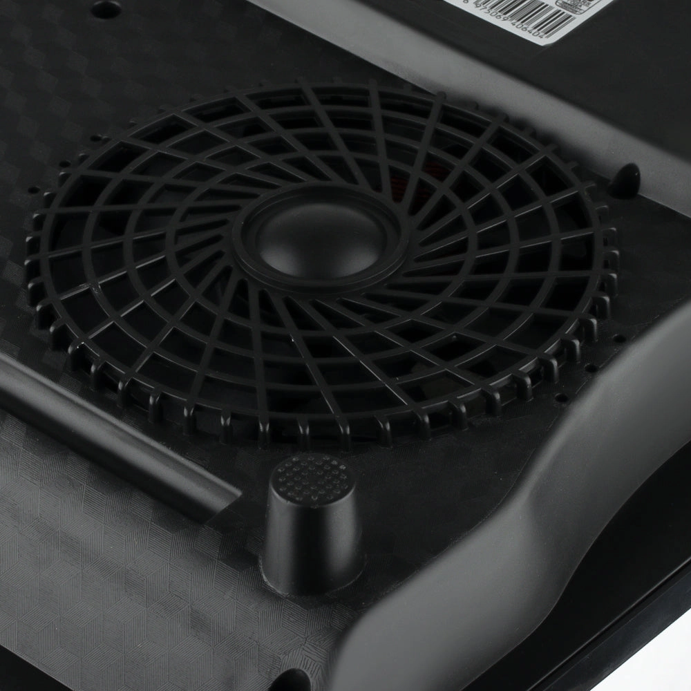 RAF Induction Cooker | 2000W | Ceramic Cooktop | 5 Functions | Key Control |  Large Firepower | Pattern Cooking
