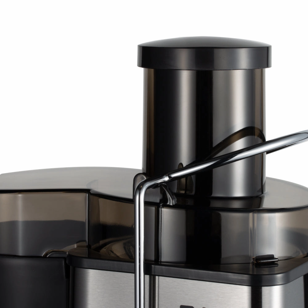 RAF Juice Extractor | 350W | 1.5L Capacity | Stainless Steel Blades | Easy to clean