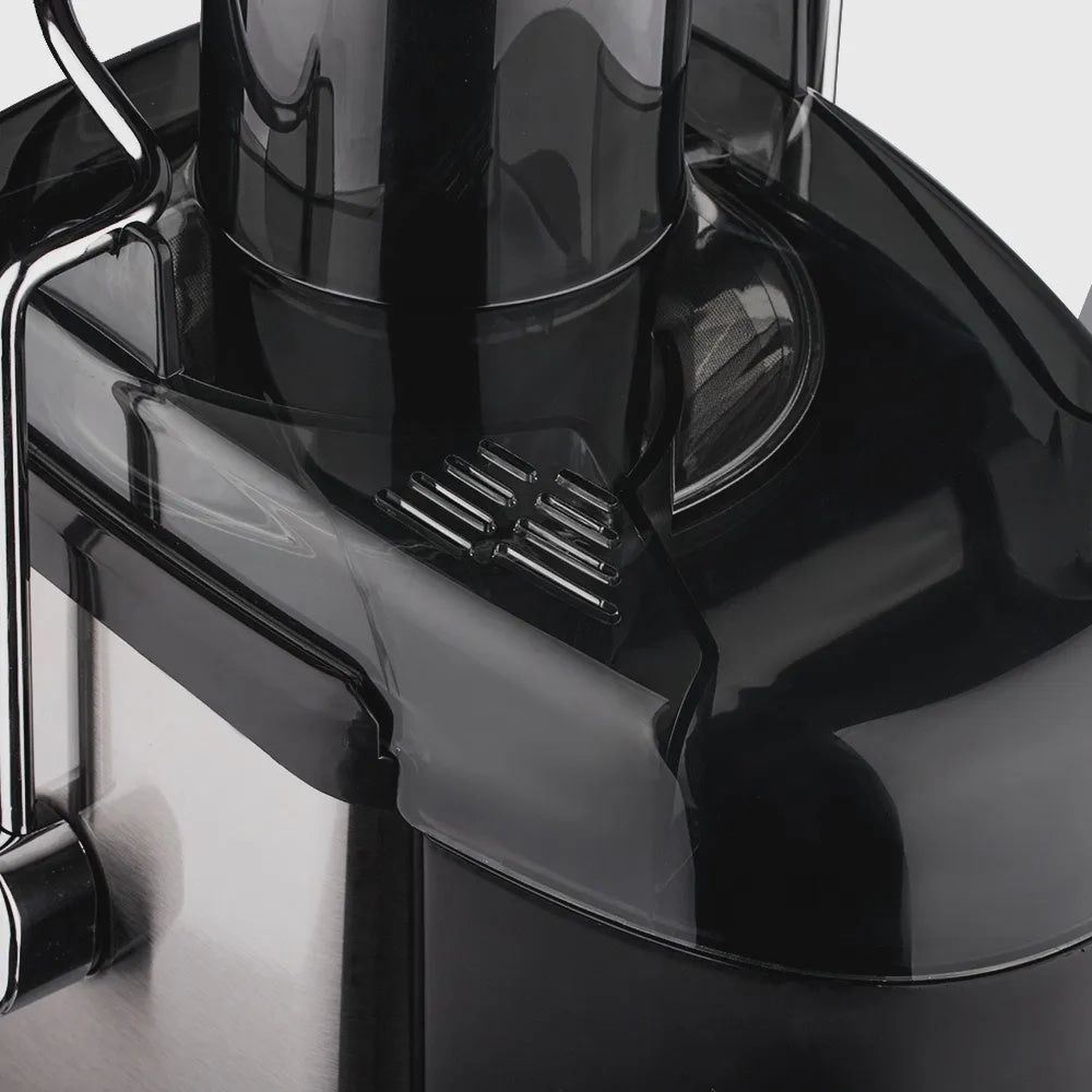 RAF Juicer Extractor | 1000W | Easy Operate | Low Noise | Fast Start | Easy To Clean