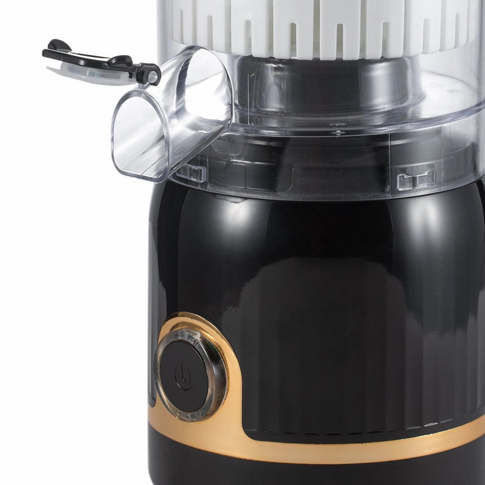 RAF Portable  Citrus Juicer | 45W | 250ML |  Rechargeable | Fast Start  | Low Noise | Easy To Clean