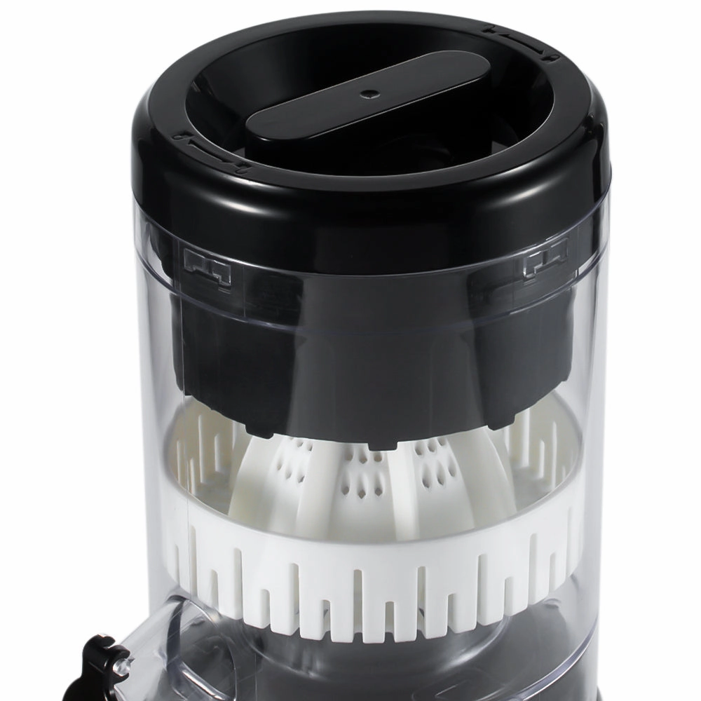RAF Portable  Citrus Juicer | 45W | 250ML |  Rechargeable | Fast Start  | Low Noise | Easy To Clean