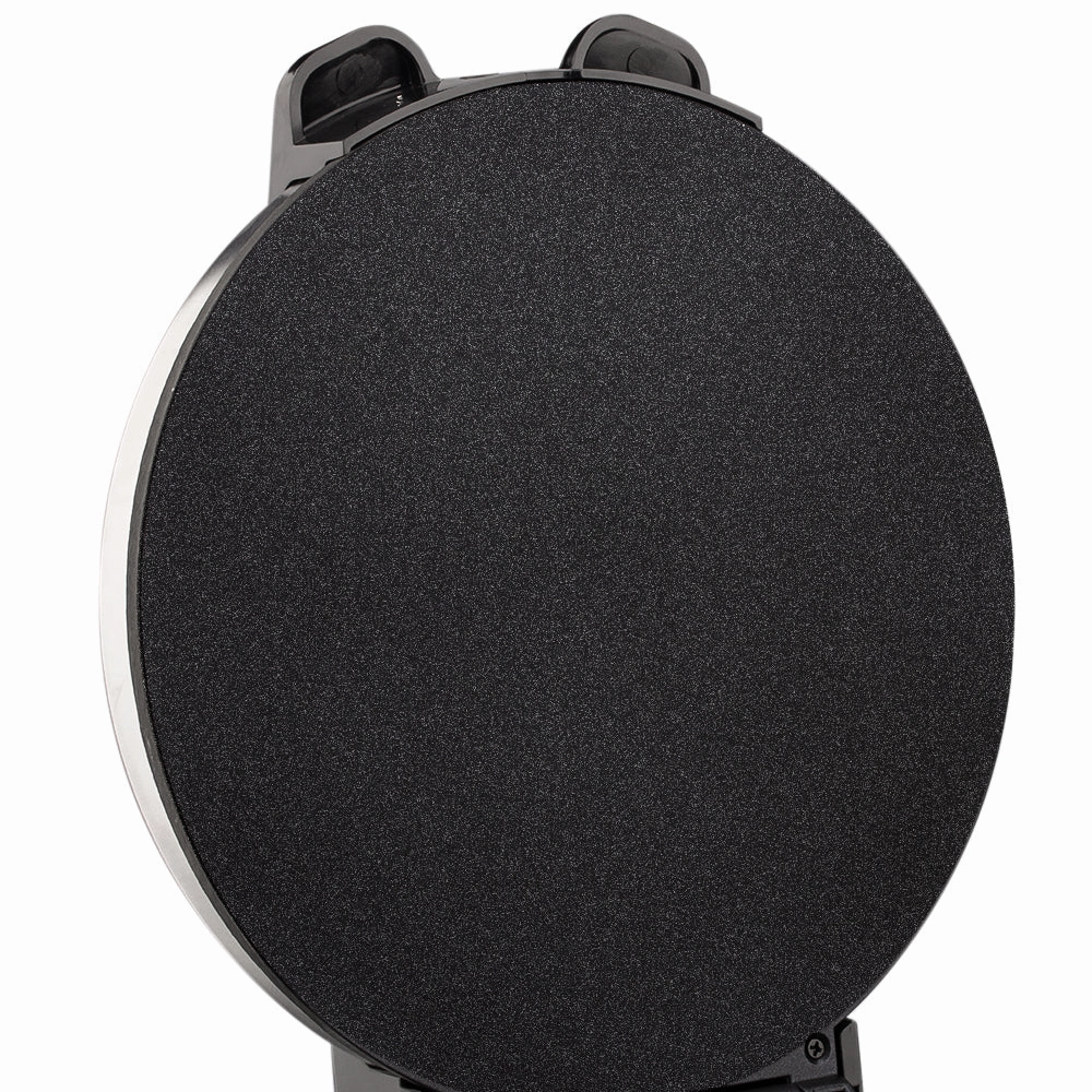 RAF Roti Maker | 1800W | Non-stick Coating | Uniform Heat | Easy To Clean