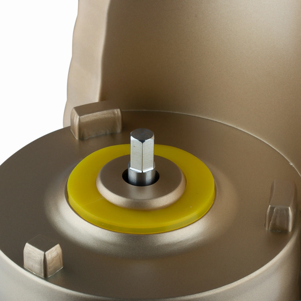 RAF Slow Juicer | Large Caliber |Food Grade Material |Stanliss Steel Filter | Low Noise. 150W
