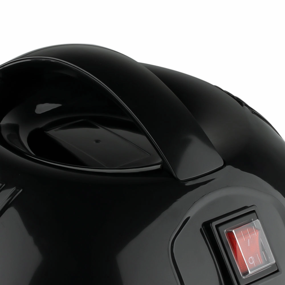 RAF Tank Vacuum Cleaner | 30L Capacity | 3000W | Clogging Protection