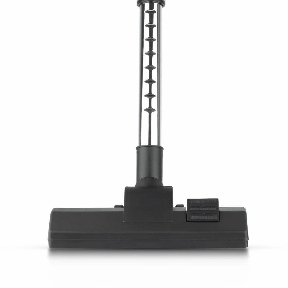 RAF Tank Vacuum Cleaner | 30L Capacity | 3000W | Clogging Protection