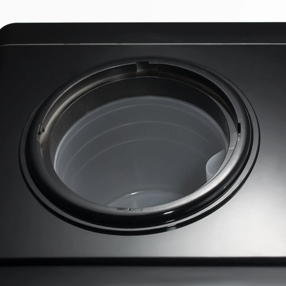 RAF Water Dispenser | 1000W | Cold Bile: 0.6L, Hot Bile: 0.8L | Hot Water: 83-95C, Cold Water: 15C