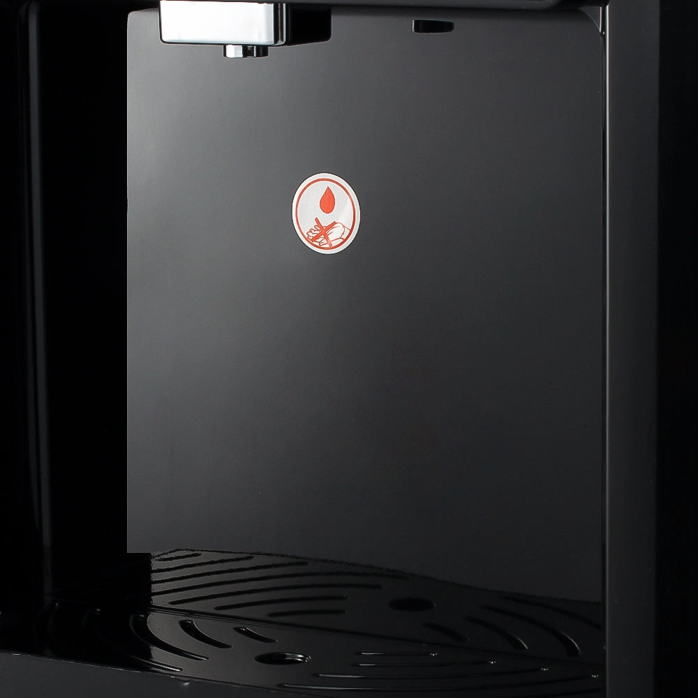 RAF Water Dispenser | 1000W | Cold Bile: 0.6L, Hot Bile: 0.8L | Hot Water: 83-95C, Cold Water: 15C