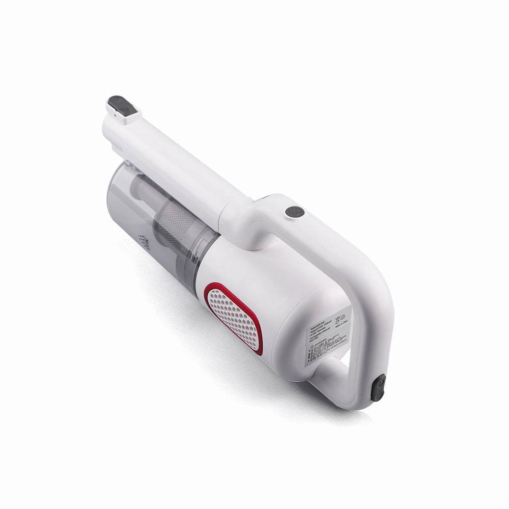 RAF Wireless Vacuum Cleaner | 120W | 0.5L Capacity | Adjustable Speed Control
