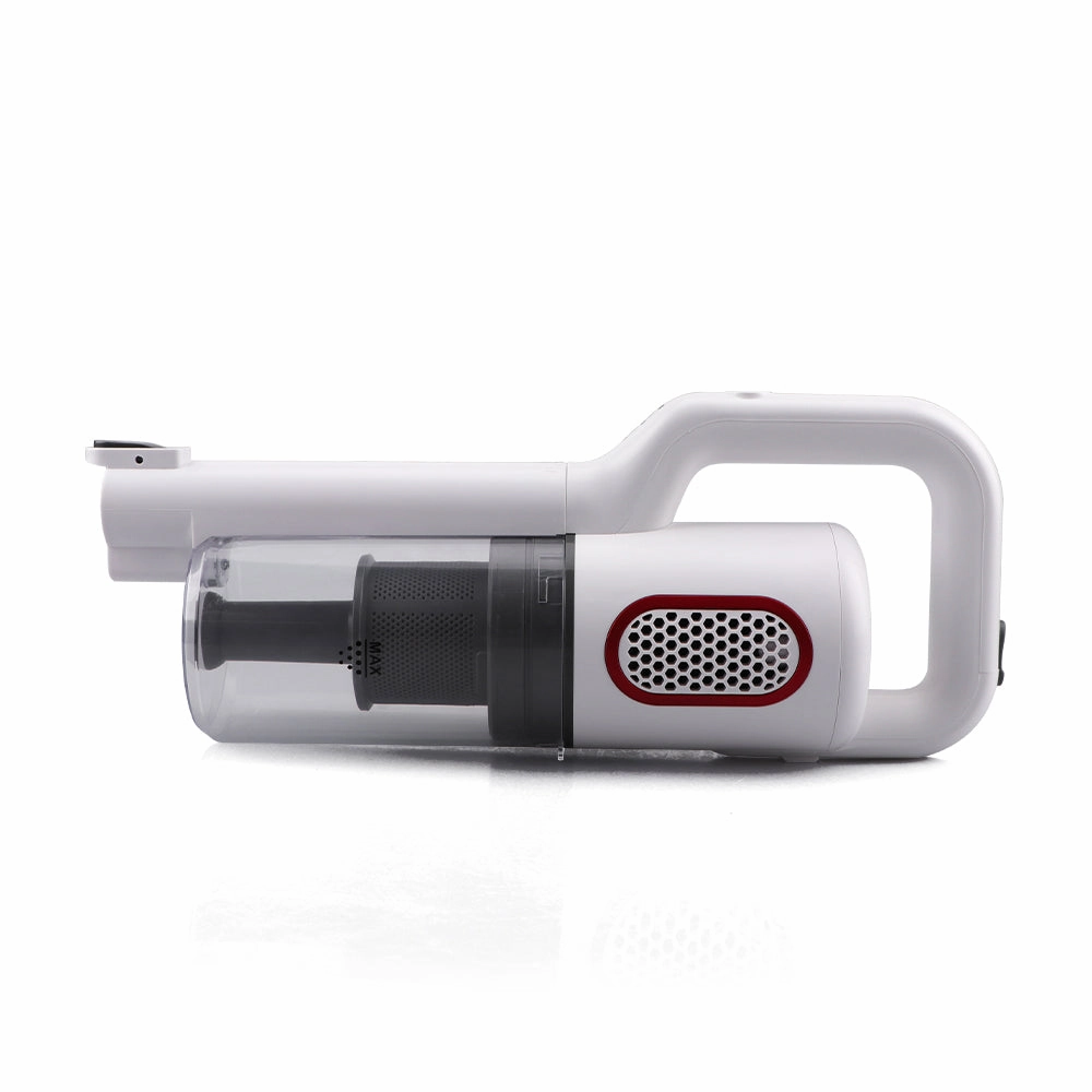 RAF Wireless Vacuum Cleaner | 120W | 0.5L Capacity | Adjustable Speed Control