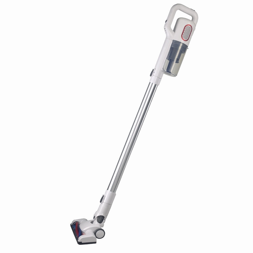 RAF Wireless Vacuum Cleaner | 120W | 0.5L Capacity | Adjustable Speed Control