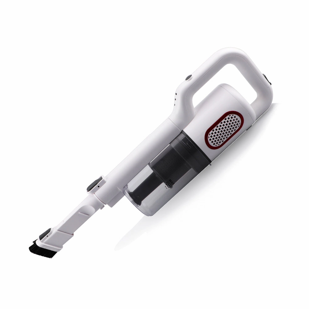 RAF Wireless Vacuum Cleaner | 120W | 0.5L Capacity | Adjustable Speed Control
