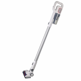 RAF Wireless Vacuum Cleaner | 120W | 0.5L Capacity | Adjustable Speed Control