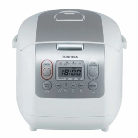 RC-10NMFEIS 1.0L RICE COOKER