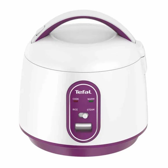 RK2241 0.7L MINI RICE COOKER