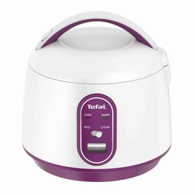 RK2241 0.7L MINI RICE COOKER