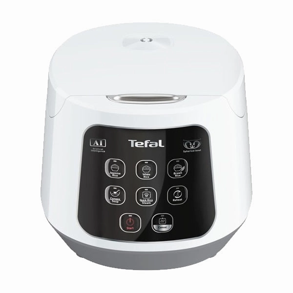 RK7301 1L COMPACT RICE COOKER