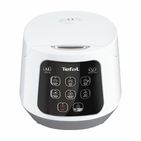 RK7301 1L COMPACT RICE COOKER